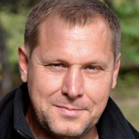 Отзыв от Матвей - виза ДТВ