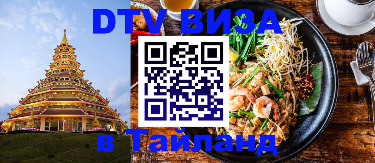 Оформление DTV визы под ключ: стоимость и тарифы, только загранпаспорт - 